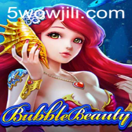 BubbleBeauty: Dive into an Extravaganza of Fun and Strategy