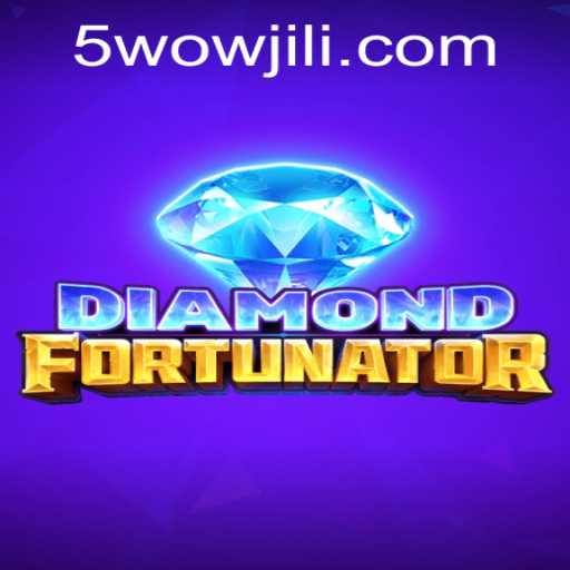 Discover the World of DiamondFort: A Captivating Gaming Experience