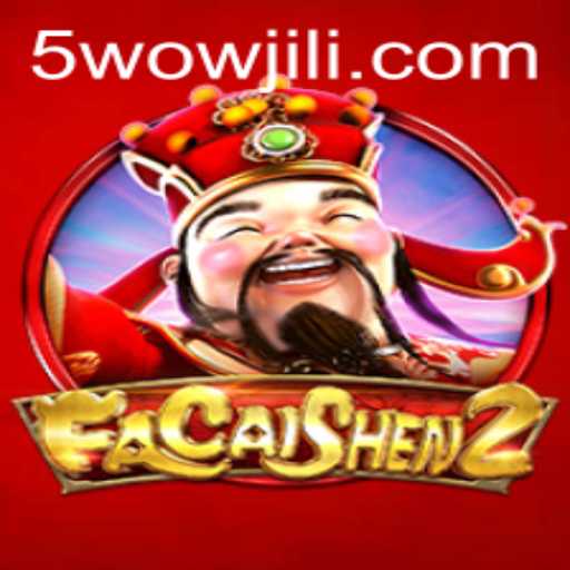 Exploring the Enchanting World of FaCaiShen2: A Journey into Wealth