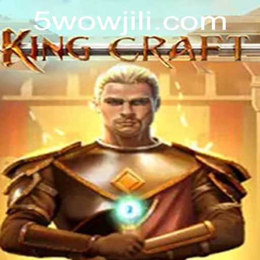 Exploring the Marvels of KingcraftMenomin: A Deep Dive into the Game Phenomenon WOWJILI