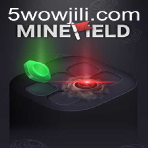 Unveiling MineField: A Thrilling Exploration Game with WOWJILI Elements