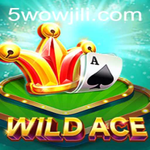 Exploring WildAce: The Thrilling World of WOWJILI