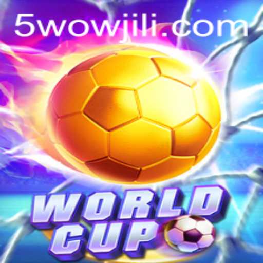 WorldCup: The Thrilling Game Captivating Enthusiasts Globally